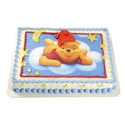 fotopastel winnie 